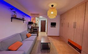 Terrasol Loft Sol&Mar